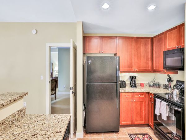 St. Augustine Home 1028113