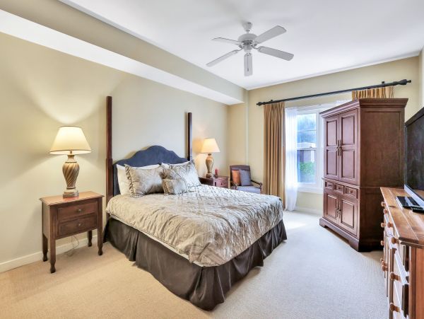 St. Augustine Home 1028113