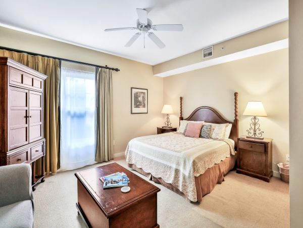 St. Augustine Home 1028113