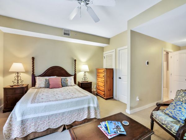 St. Augustine Home 1028113