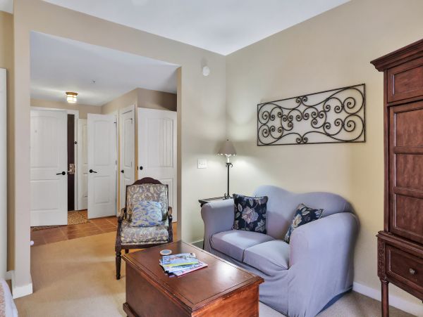 St. Augustine Home 1028113