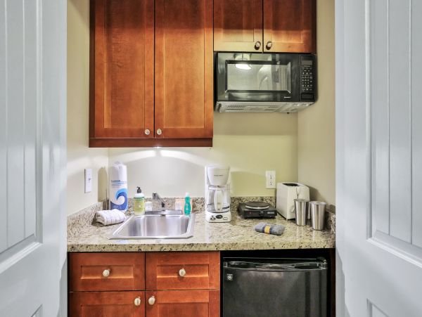 St. Augustine Home 1028113