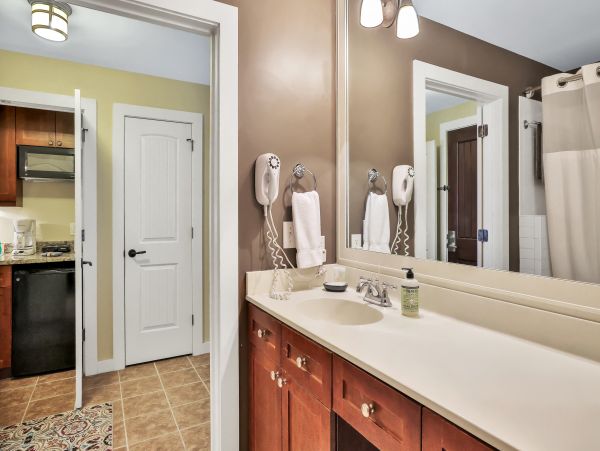 St. Augustine Home 1028113