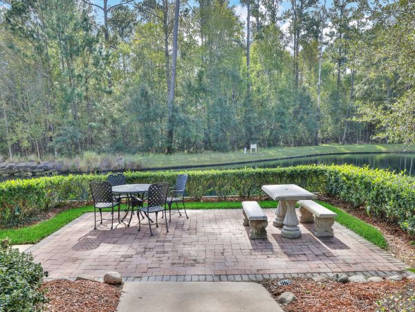 St. Augustine Home 1028113