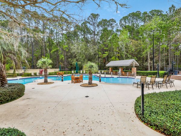 St. Augustine Home 1028113