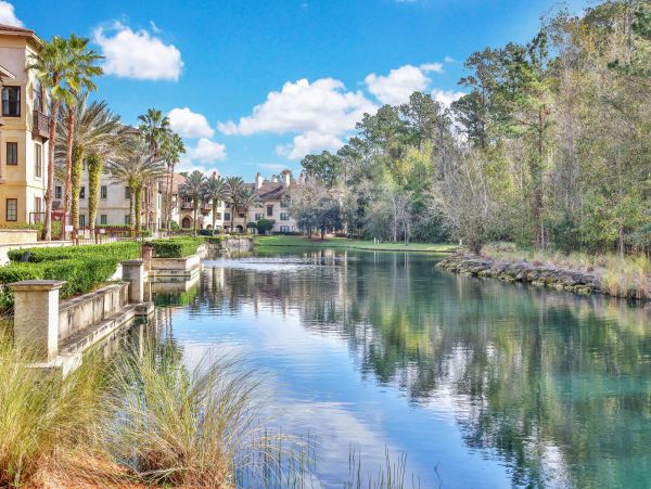 St. Augustine Home 1028115