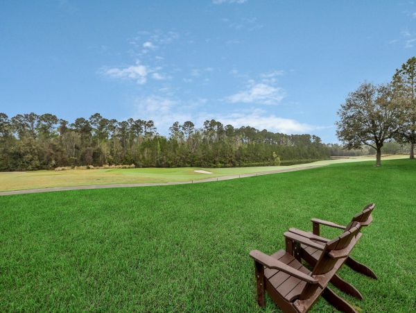 St. Augustine Home 1028115