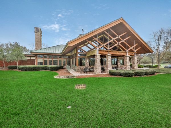 St. Augustine Home 1028115