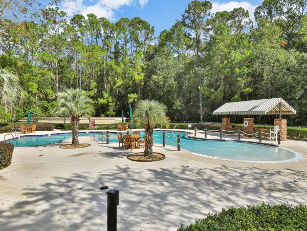 St. Augustine Home 1028115
