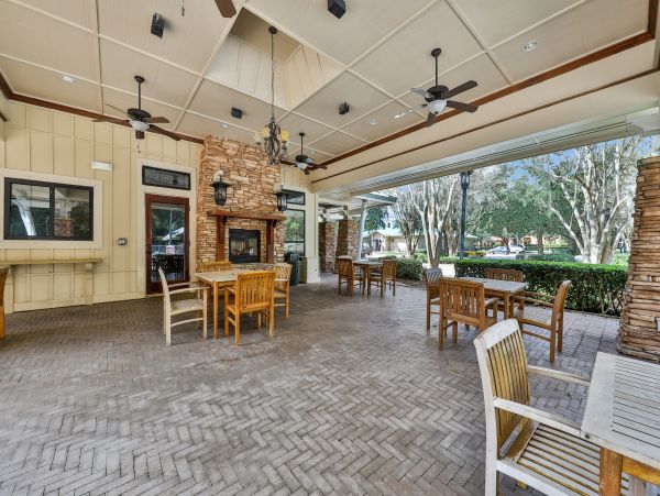 St. Augustine Home 1028115