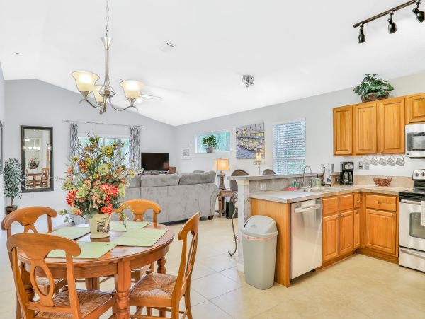 St. Augustine Home 1028118