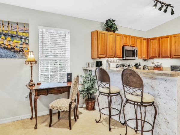 St. Augustine Home 1028118