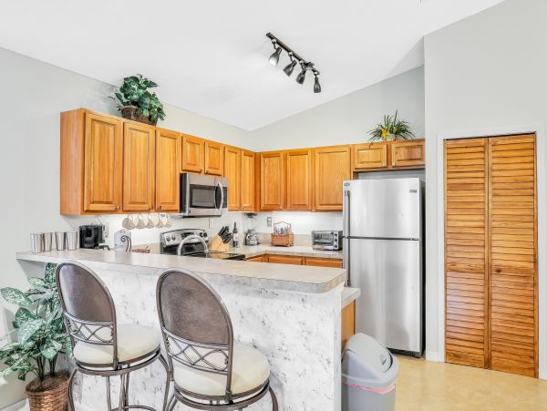 St. Augustine Home 1028118