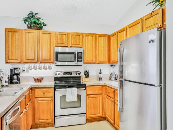 St. Augustine Home 1028118