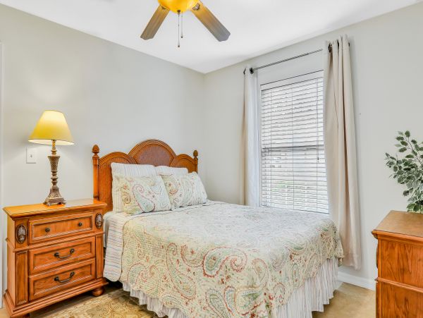 St. Augustine Home 1028118