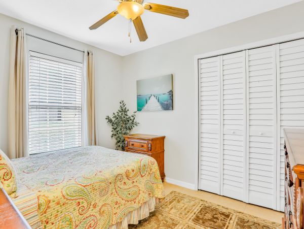 St. Augustine Home 1028118