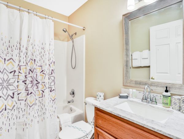 St. Augustine Home 1028118