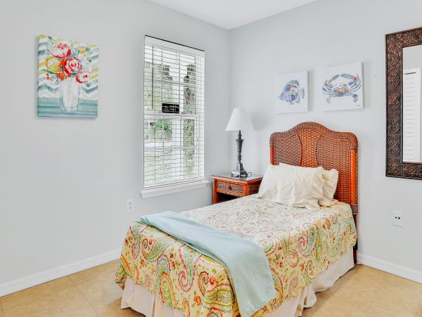 St. Augustine Home 1028118