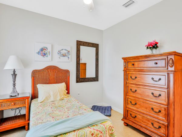 St. Augustine Home 1028118