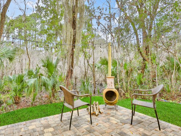 St. Augustine Home 1028118