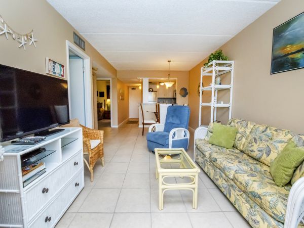 St. Augustine Home 1028119