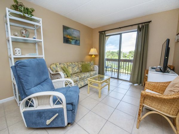 St. Augustine Home 1028119