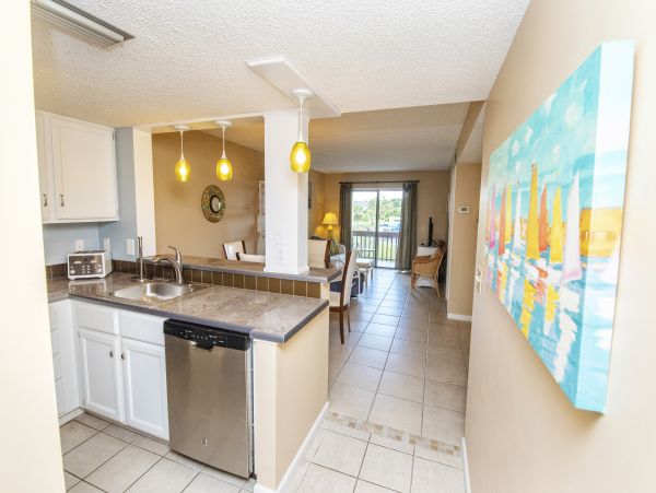 St. Augustine Home 1028119