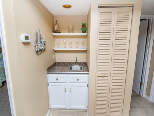 St. Augustine Home 1028119