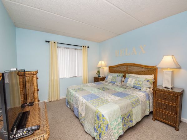 St. Augustine Home 1028119