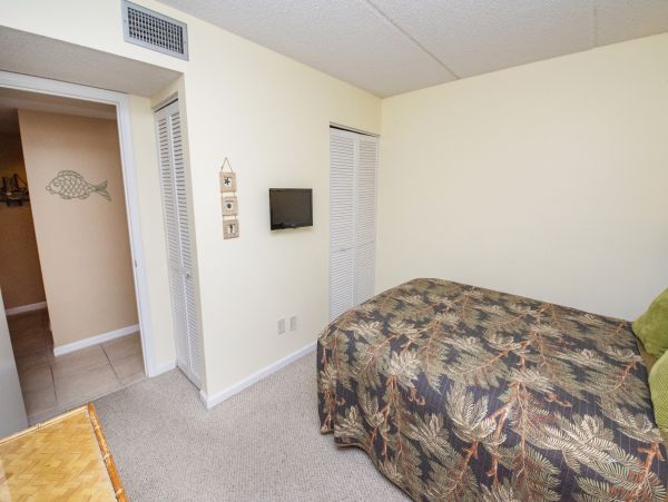 St. Augustine Home 1028119