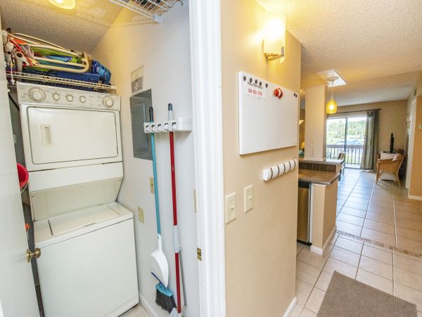 St. Augustine Home 1028119