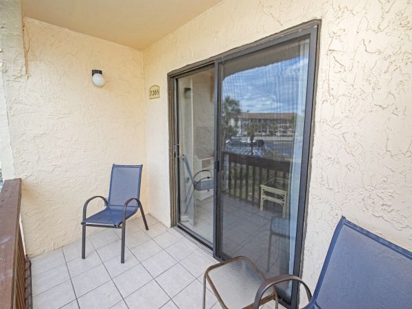 St. Augustine Home 1028119