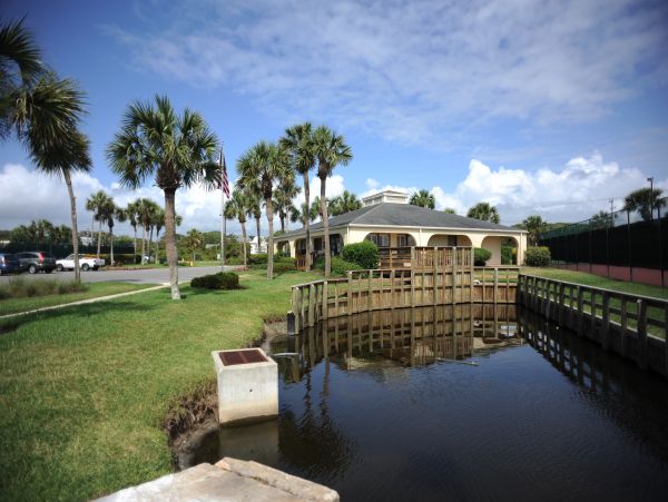St. Augustine Home 1028119