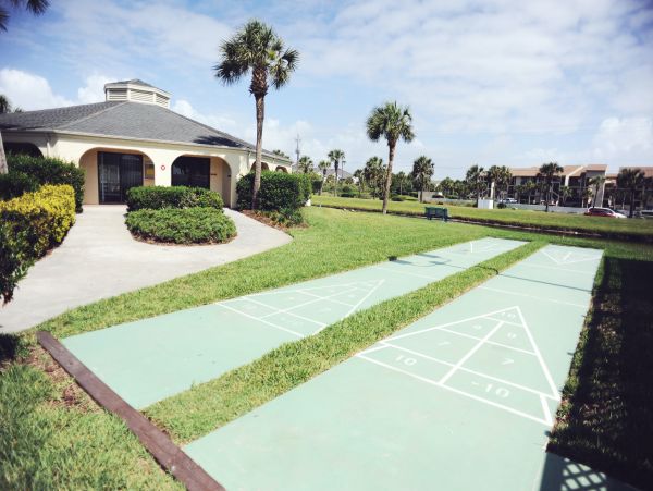 St. Augustine Home 1028119