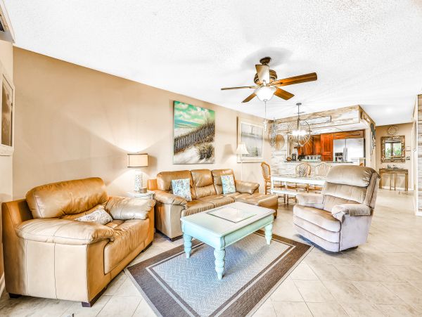 St. Augustine Home 1028120