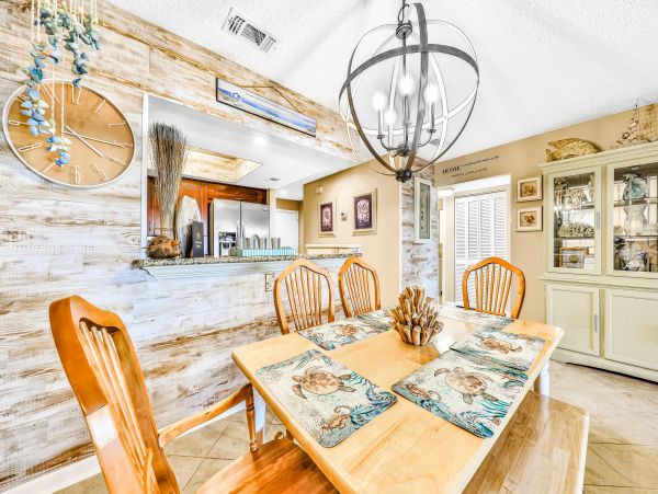 St. Augustine Home 1028120