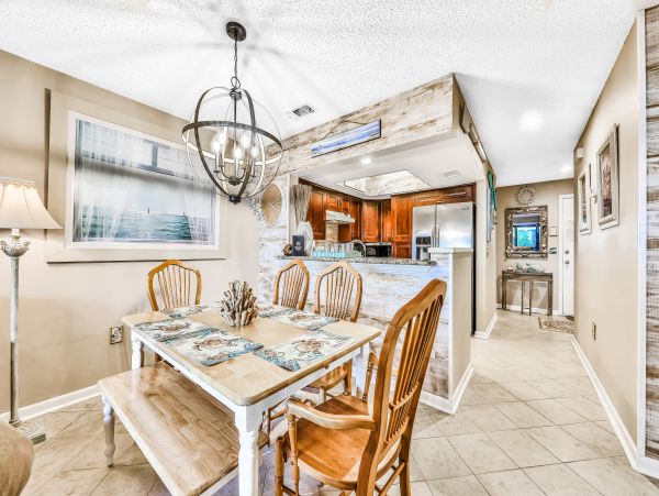 St. Augustine Home 1028120