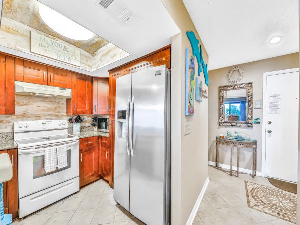St. Augustine Home 1028120