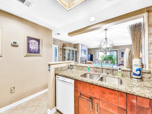 St. Augustine Home 1028120