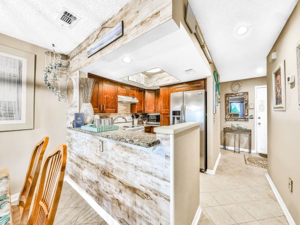 St. Augustine Home 1028120