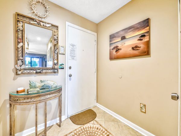 St. Augustine Home 1028120