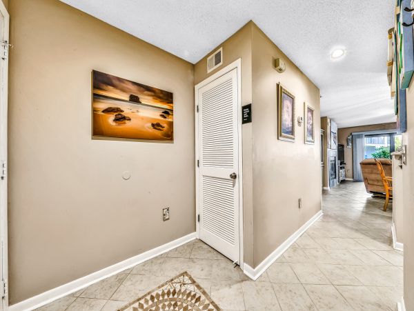 St. Augustine Home 1028120