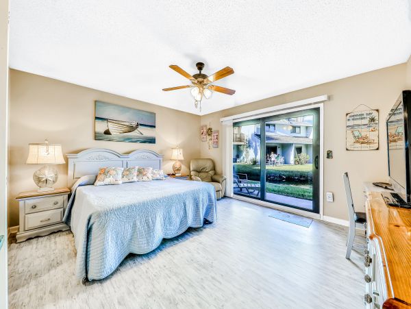 St. Augustine Home 1028120