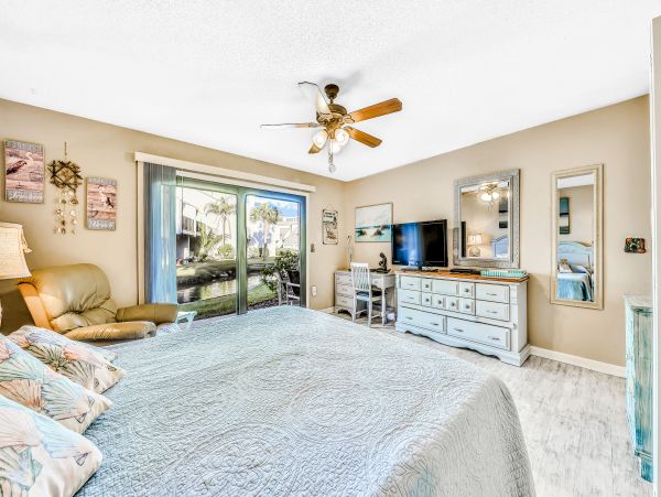 St. Augustine Home 1028120
