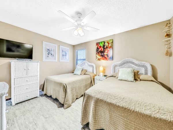 St. Augustine Home 1028120