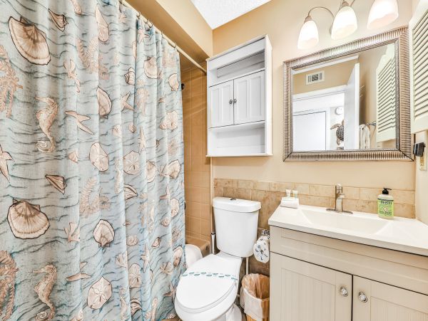 St. Augustine Home 1028120
