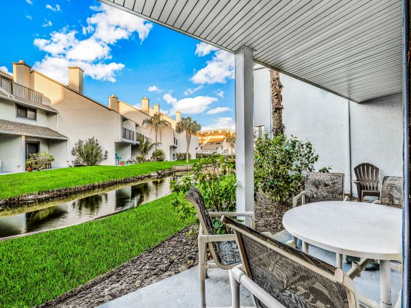 St. Augustine Home 1028120