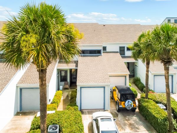 St. Augustine Home 1028120