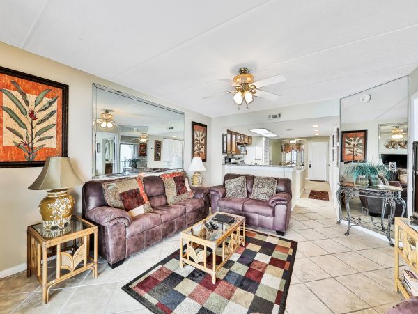 St. Augustine Condo 1028121