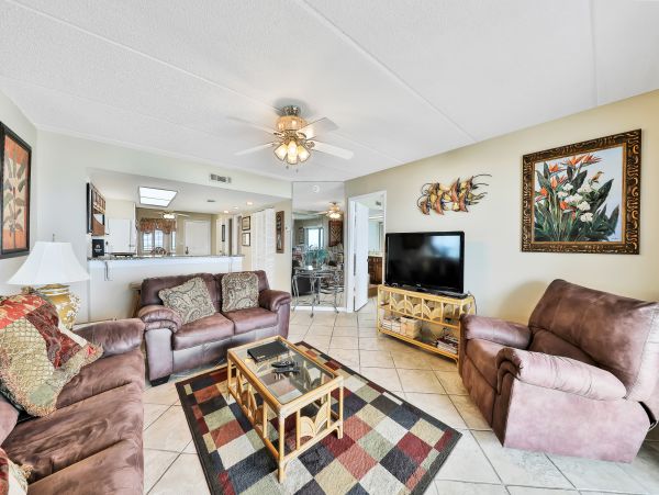 St. Augustine Condo 1028121